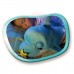 Peluche interactive blu blu le dauphin  Imc Toys    262440